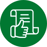 Documentação Simples