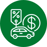 Melhor avaliação do seu usado